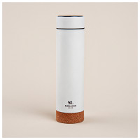  Sima-land Home, 500 ,  