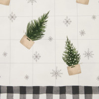    Happy New Year 149220  , 100% , 190/2