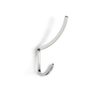    Tkt003 Light, , 