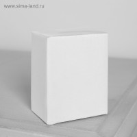      , ,  Ag133 ( ),   