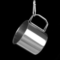 , 250 ,  " .   ",  , 7  7.5 