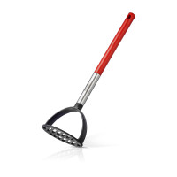  Regent Inox Stendal, 32 