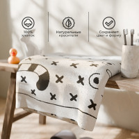 ��������� �������� ������.��������, 70 130 ��, ������ 100%, �����-�����