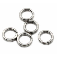   Namazu Ring-a, Cr,  2. D=10,3 Mm, Test-35 ,  10 .