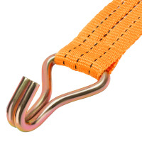    , 0.05  12 ,    Stels