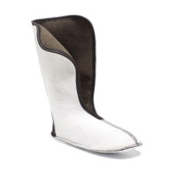 ������� 4 - ������� ������� � ������ Torvi, -25� ������ 42-43