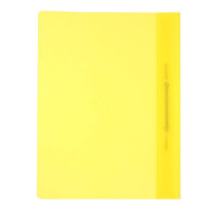 �����-�������������� Calligrata, �4, 120 ���, �����, ���������� ����