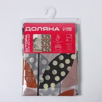 ����� ��� ����� ������ ���������, 180x180 ��, Eva