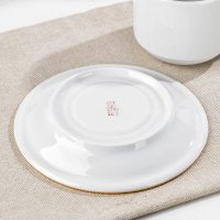    2     ,  4 : 2   220     , 