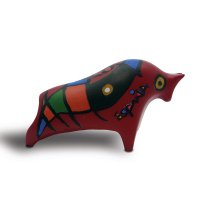  Nadal 711601/04     () 4