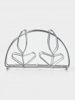 ���������� ������ ������, ����