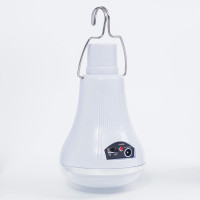   , 2  10   2 , 1800 , Ip64,  