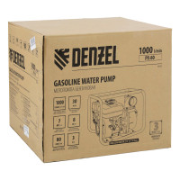      Px-80, 7 ., 3, 1000 /,  8 ,  30  Denzel