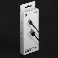  Windigo, Type-c - Usb, 2 ,  +  , Tpe , 1 , 