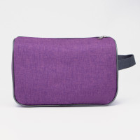 ���������� �� ������, �������� ������, ���� ���������