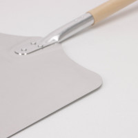       , 96x35,5x2 ,  35,5x40 ,  1,5 