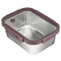 -     Smart Solutions, 1.8 ,  