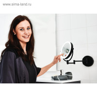    Shuri Ridder, Led, , Usb,  , 1/5-