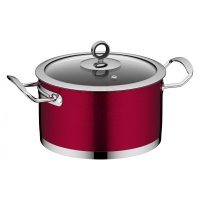 �������� �� ���������� ������� Cervena 20 ��/3,2 � 726512