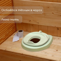    , , 37 X 32 , , 