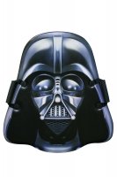 Star Wars Darth Vader  70,  .