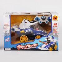  "Top Speed"  ,   360 