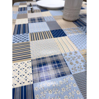   Future , 140 ,  20 . .,  