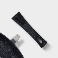    Magistro Dark, 24x24 ,   Soft-touch,  , 