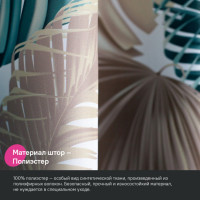     Iddis Bf06p18i11, 200180 , ,  