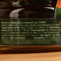        , 30 .