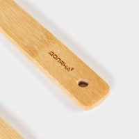 ����� �������� ��������������� ������ ����������� ���, 5 ��������� �� ���������: 1 �������, 2 �����