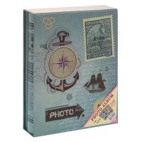   200  10*15, L21 W5,5 H26,5 , 2.