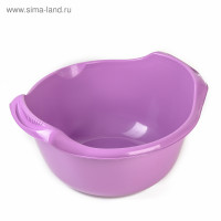   , 13 ,  