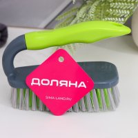 ����� ������ Green Day, 15,5x6,5x10 ��, ������������� �����