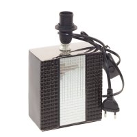 , L22 W22 H32 , 14,  1,1 