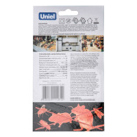 Udr-e10 White     . 220.   302. 