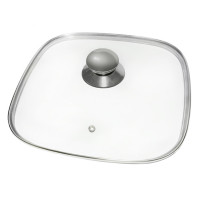  Panairo Chrome,  ,  2727 