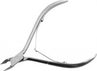 cn-05-2-t  Double Spring 6mm-lj Cobalt   