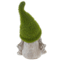 ������� ������������ ����, L8,5 W8 H15,5 ��