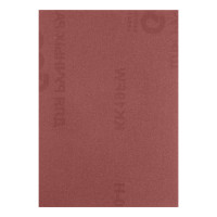    ,   10, 240  170 , 10 , , 