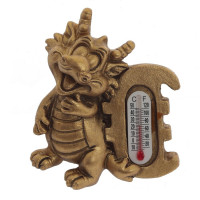 ������   � ����������� ������, L7 W2 H5 ��, 4�.