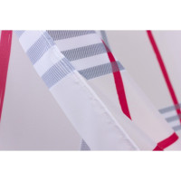    Fabric, 180  200 