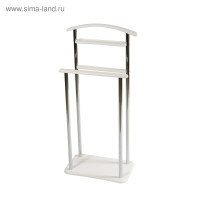   , 295 X 500 X 1050 ,  