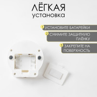 - " ", 220 , Cob, 3 , ,  ,  