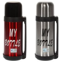 ������, 600 ��, L8,5 W8,5 H23,5 ��, 2�