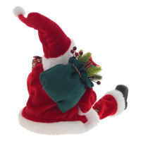 ��� �����, L20 W13 H44/19 ��