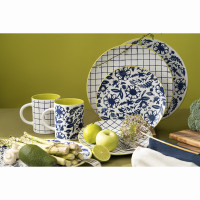 ����� ������ Liberty Jones Bright Traditions, 460 ��, 2 ��