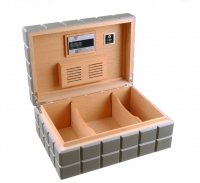  Colibri Heritage  80 ,  