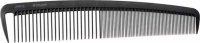   Jf Dewal Jf0015