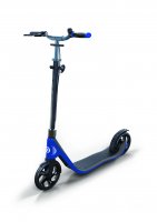  Globber One Nl 205 Deluxe 